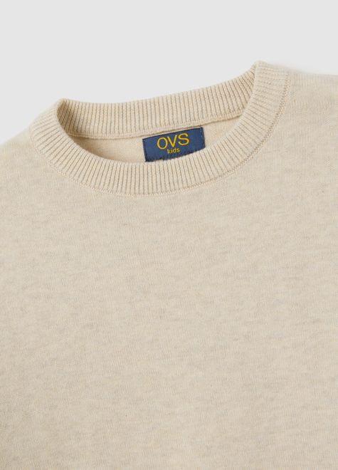OVS / Свитшот для мальчика