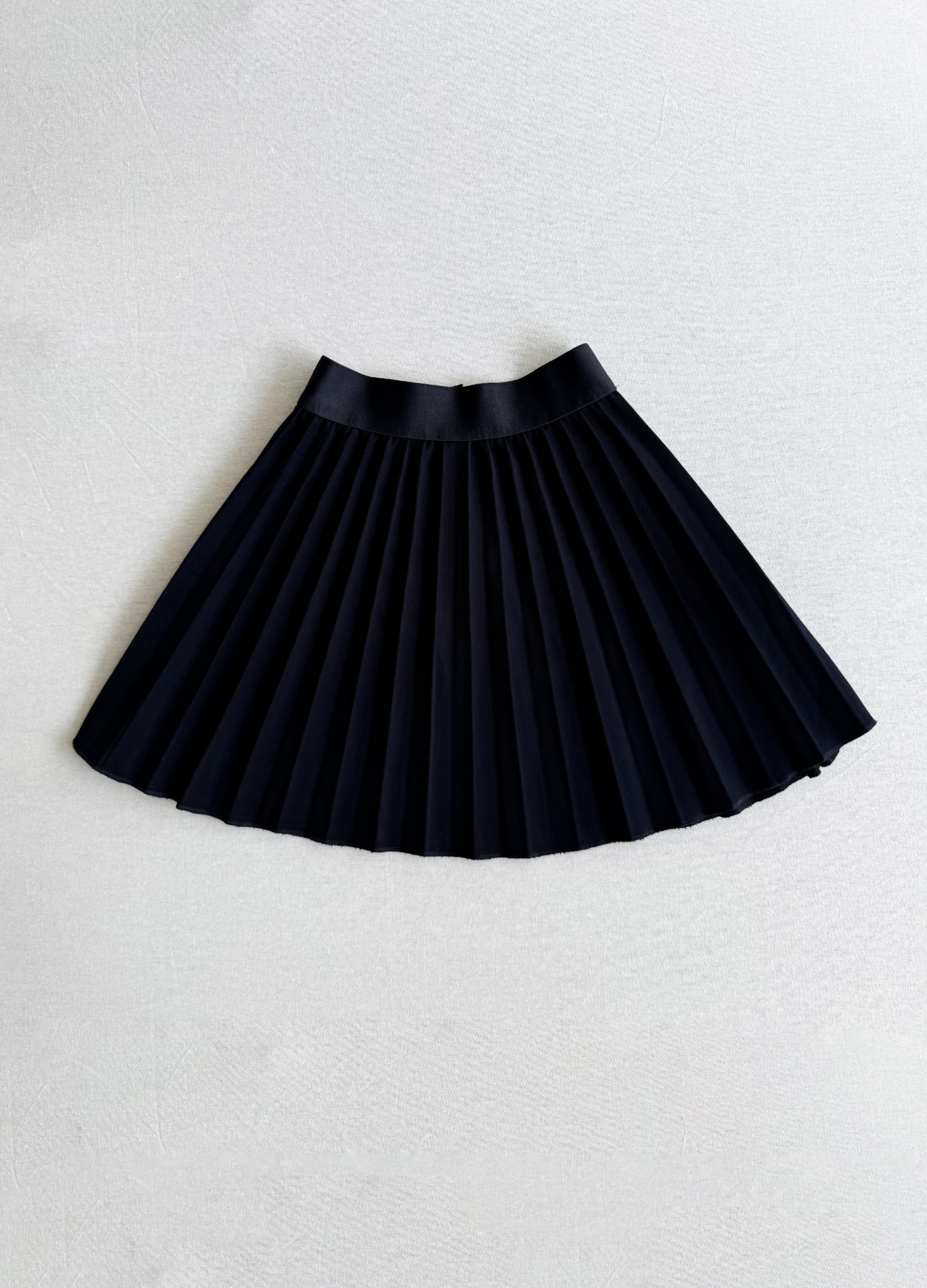 OVS / Юбка для девочки