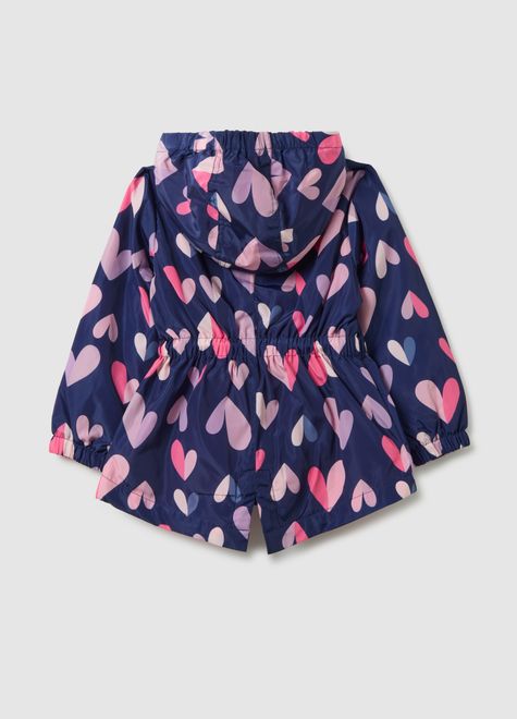 OVS / Куртка для девочки