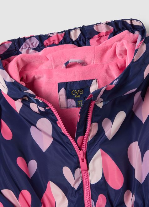 OVS / Куртка для девочки