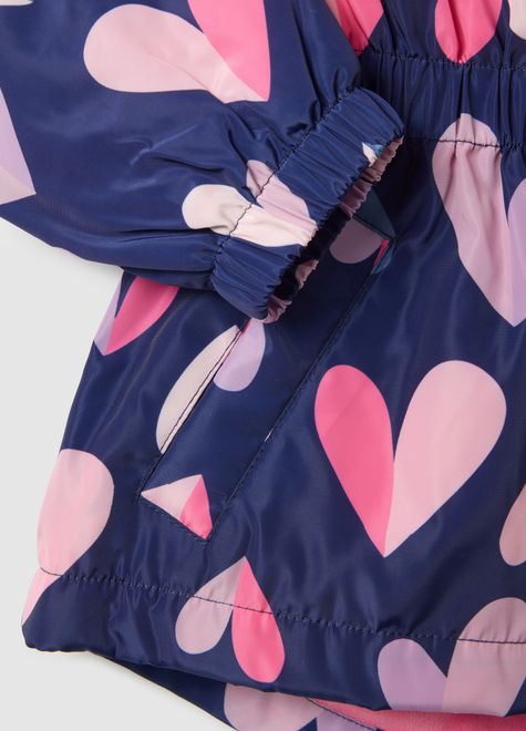 OVS / Куртка для девочки