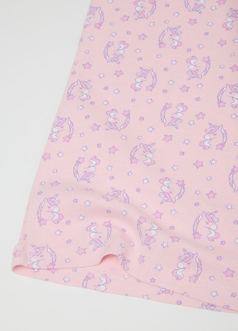 OVS / Майка, 2 шт. для девочки