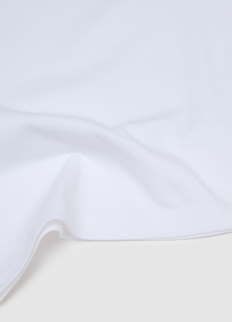 OVS / Майка, 2 шт. для девочки