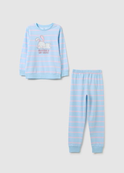 OVS / Пижама для девочки