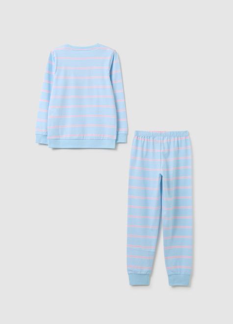 OVS / Пижама для девочки