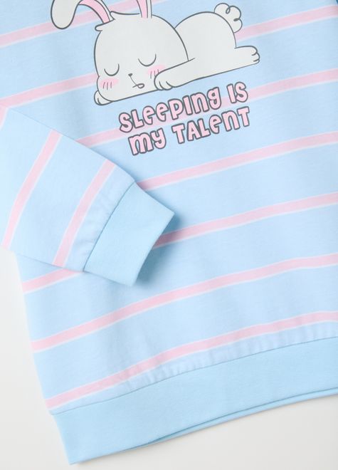 OVS / Пижама для девочки