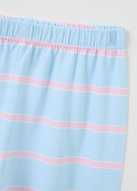 OVS / Пижама для девочки