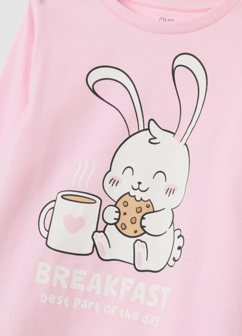 OVS / Пижама для девочки