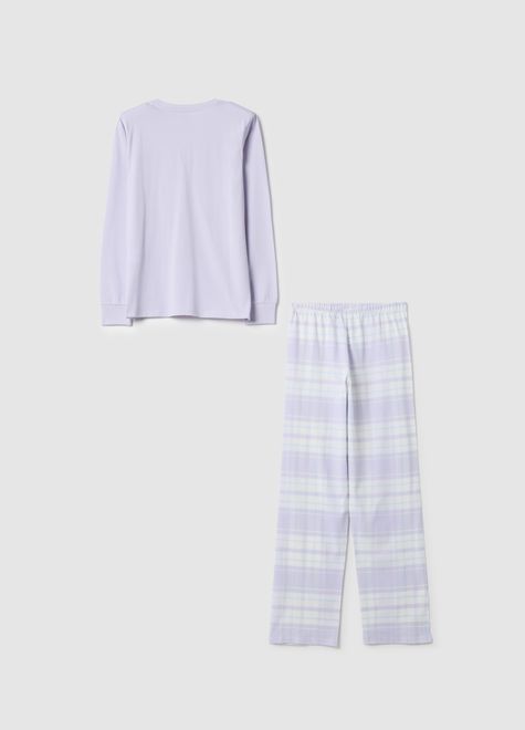OVS / Пижама для девочки