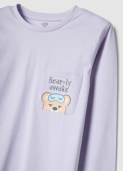 OVS / Пижама для девочки