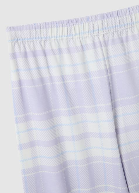 OVS / Пижама для девочки