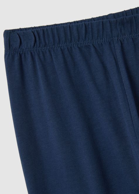 OVS / Пижама с принтом для мальчика - фото 4