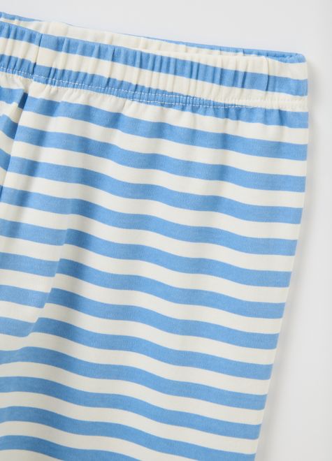 OVS / Пижама для мальчика