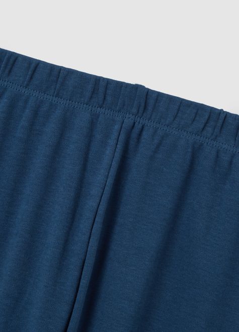 OVS / Пижама для мальчика