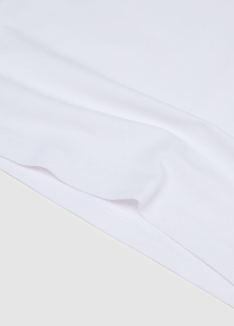 OVS / Майка, 2 шт. для мальчика