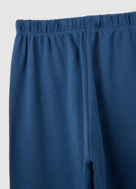 OVS / Пижама с принтом для мальчика