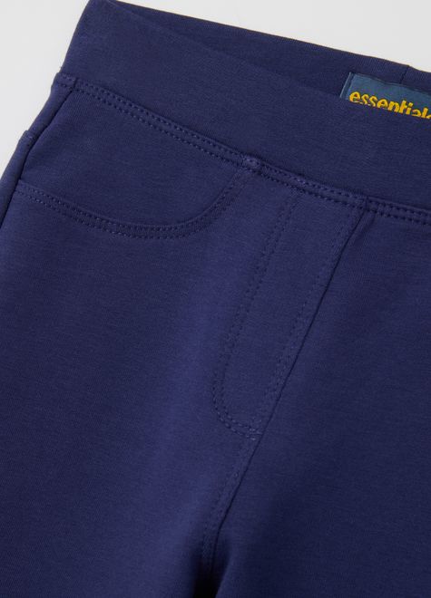 OVS / Треггинсы для девочки