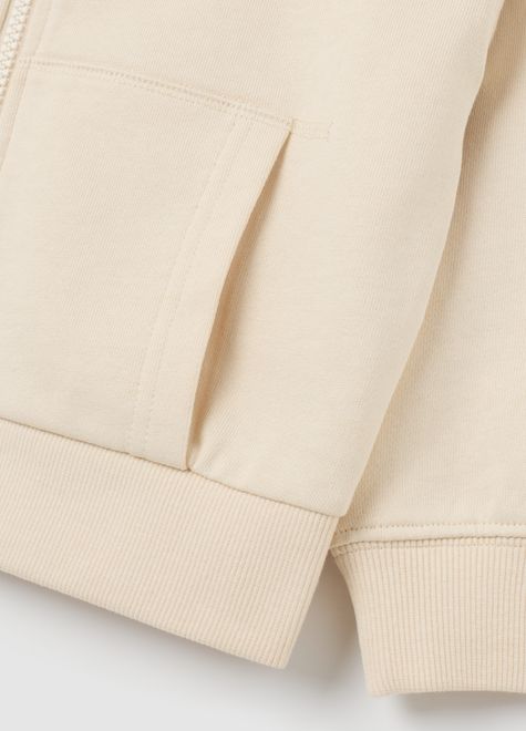 OVS / Толстовка для девочки