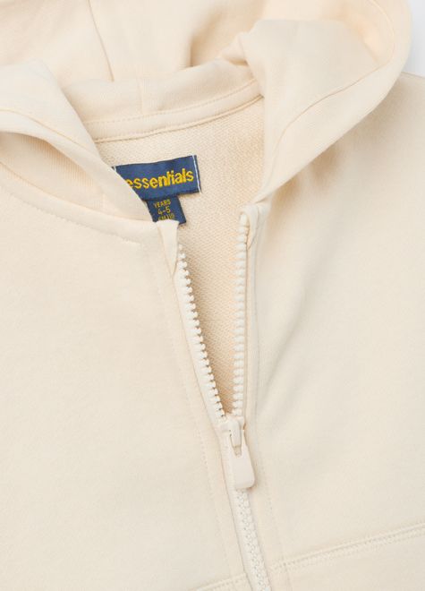 OVS / Толстовка для девочки