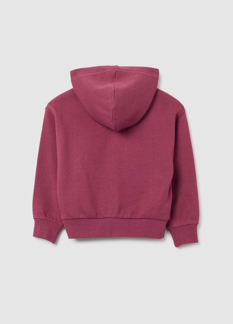 OVS / Толстовка для девочки