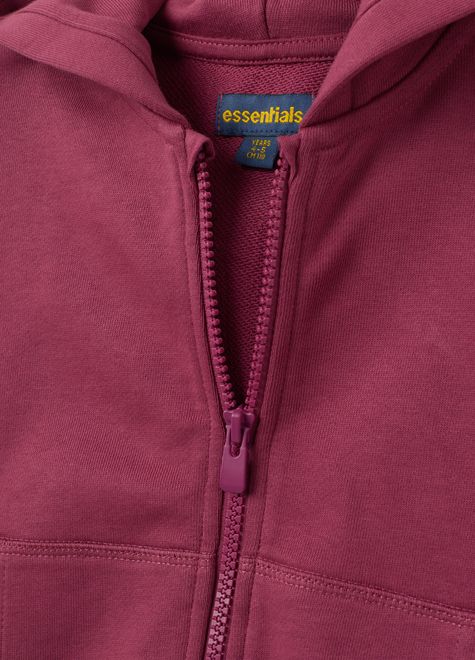 OVS / Толстовка для девочки