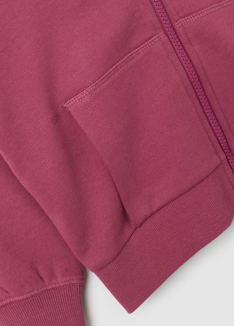 OVS / Толстовка для девочки