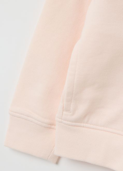 OVS / Толстовка для девочки