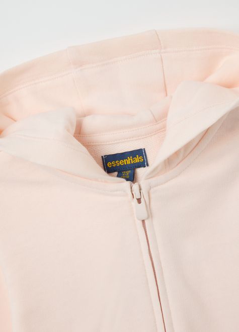 OVS / Толстовка для девочки