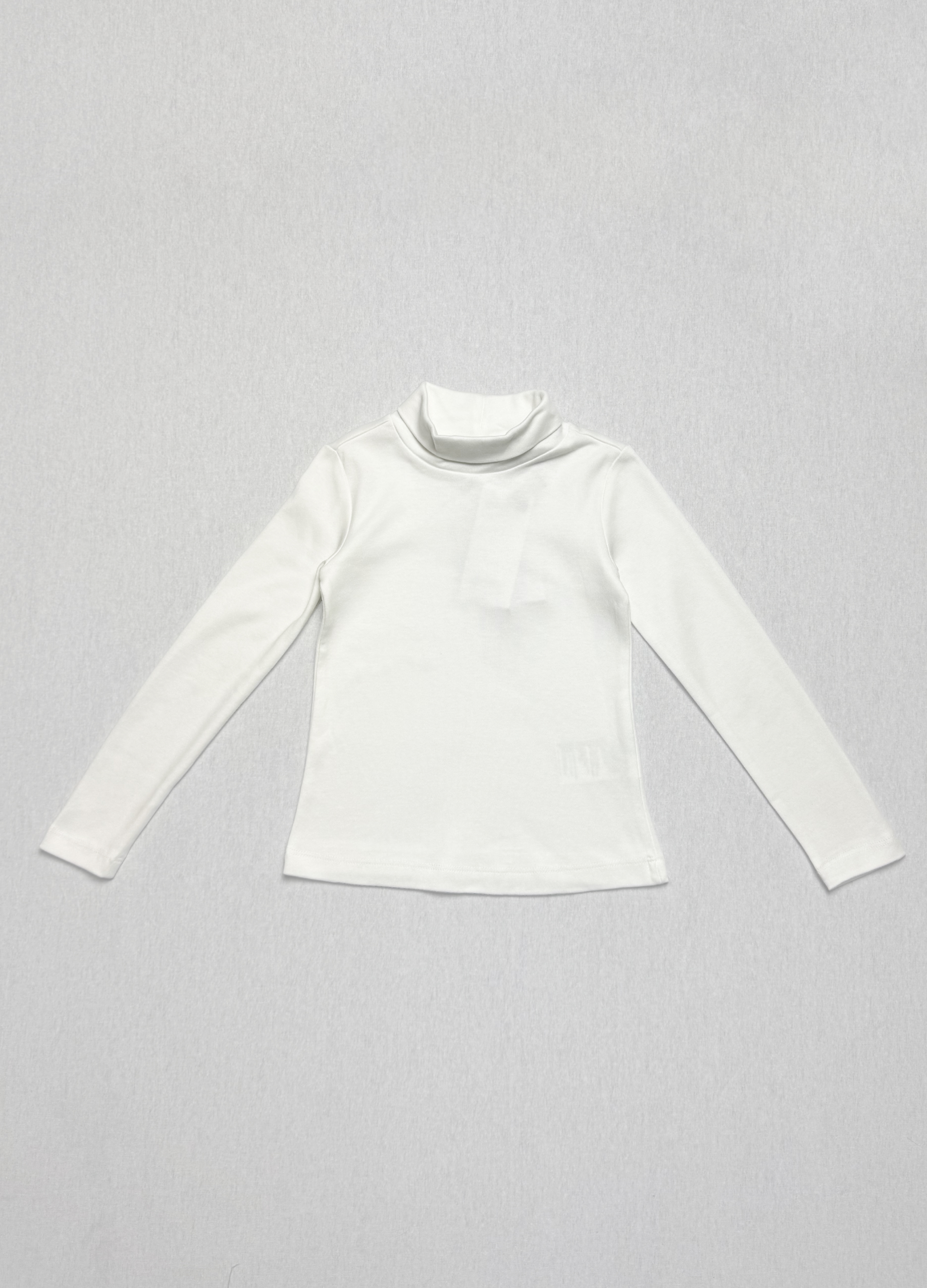 OVS / Водолазка для девочки