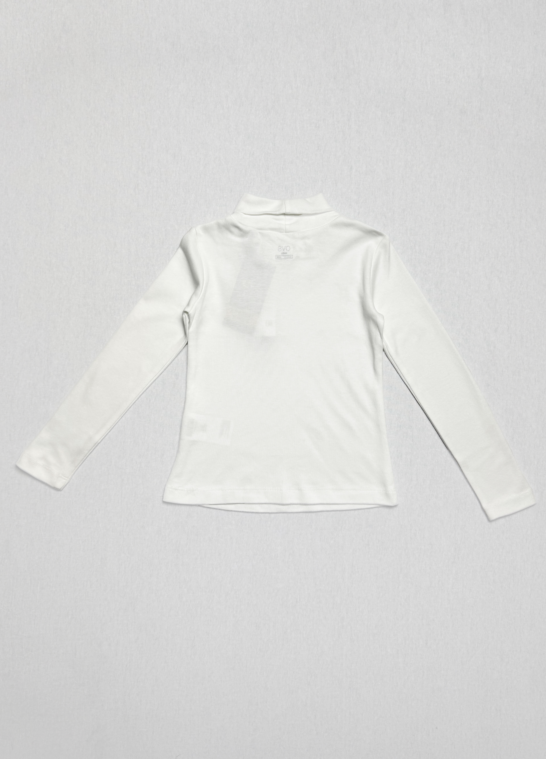 OVS / Водолазка для девочки