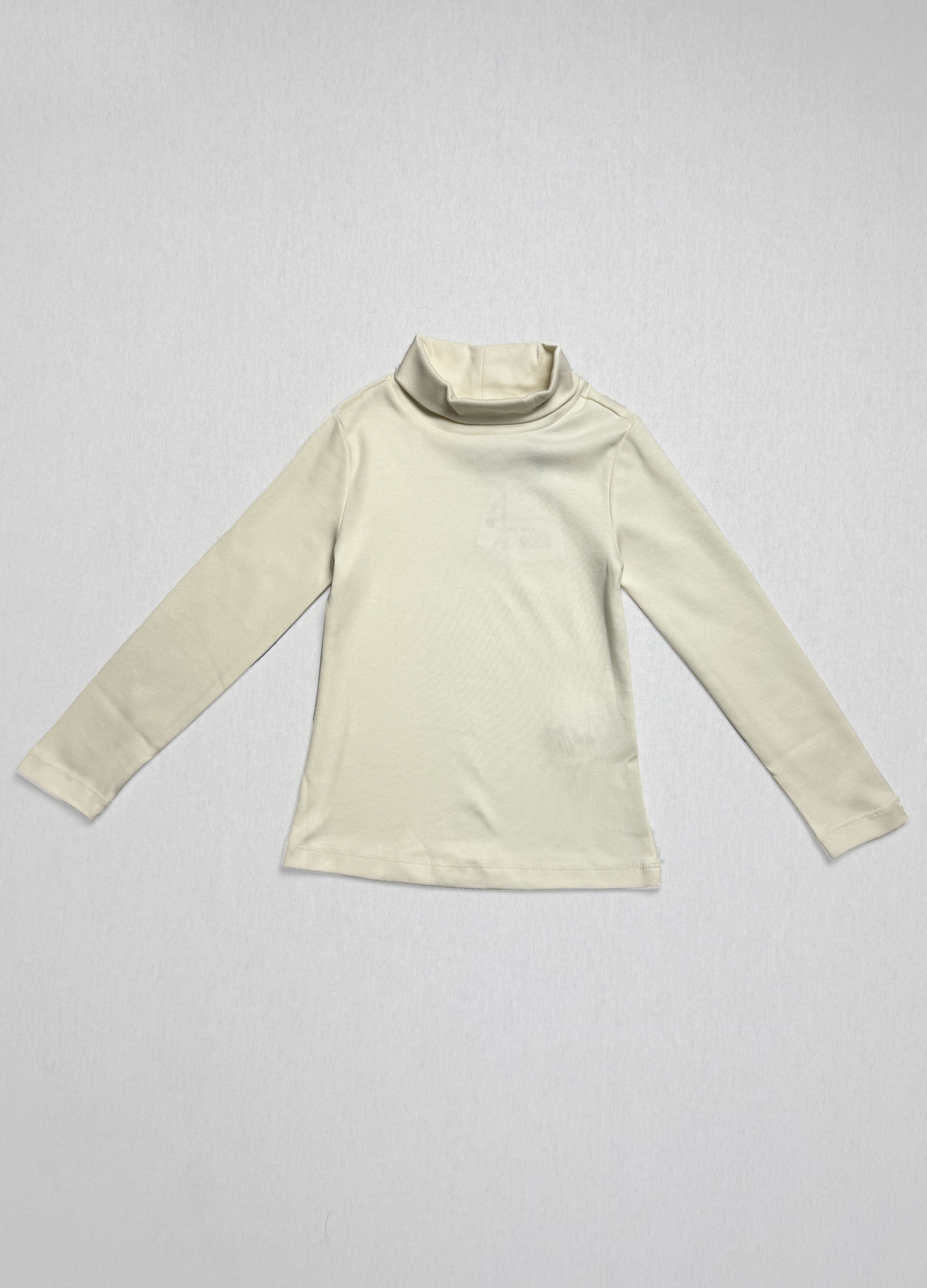 OVS / Водолазка для девочки