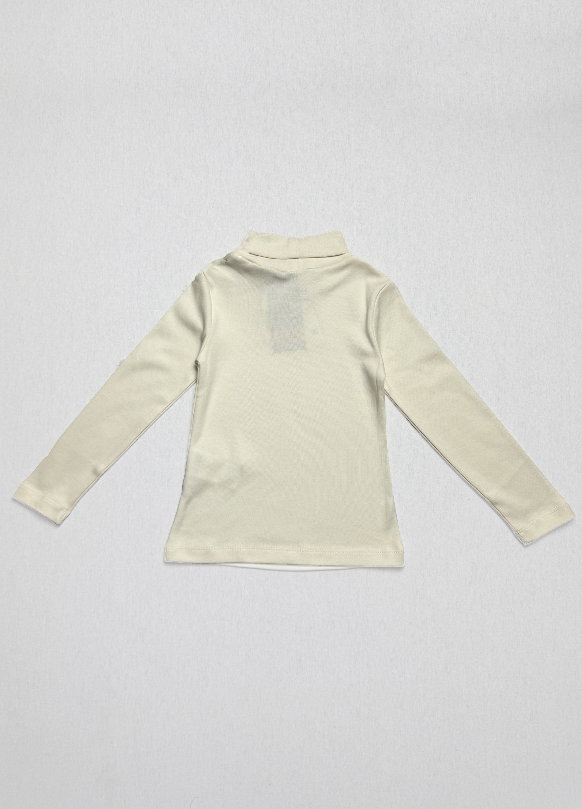 OVS / Водолазка для девочки