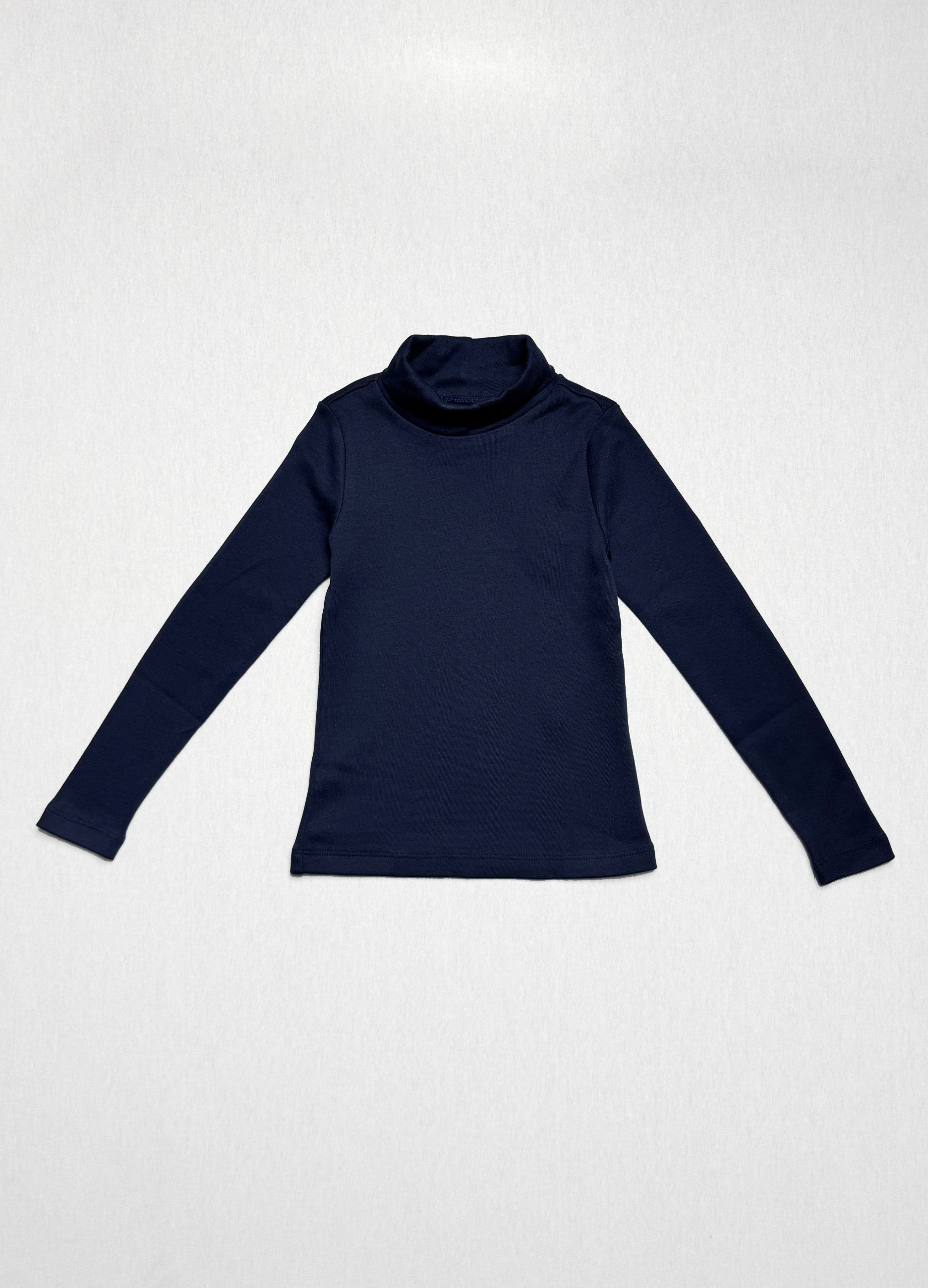 OVS / Водолазка для девочки