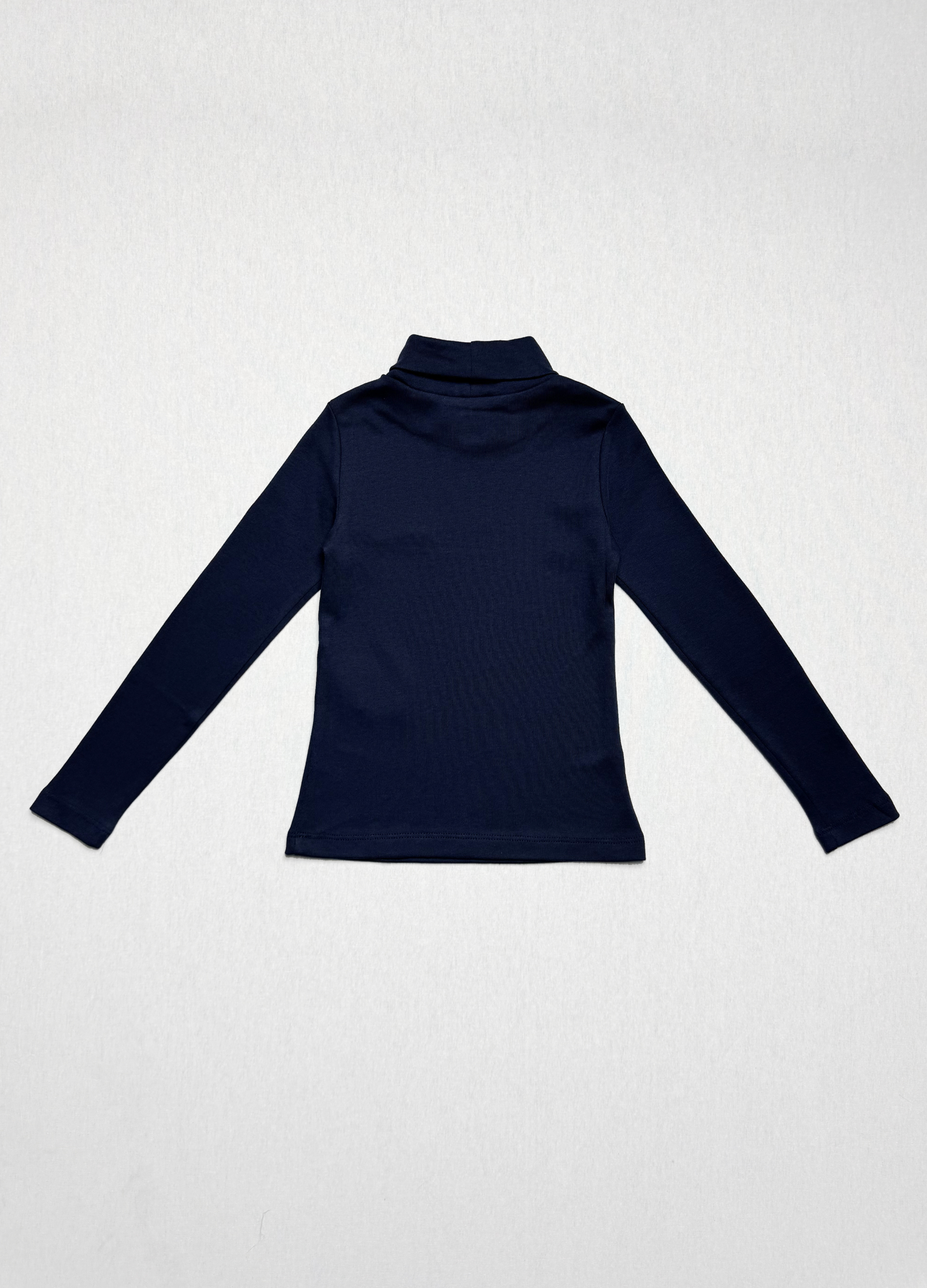 OVS / Водолазка для девочки