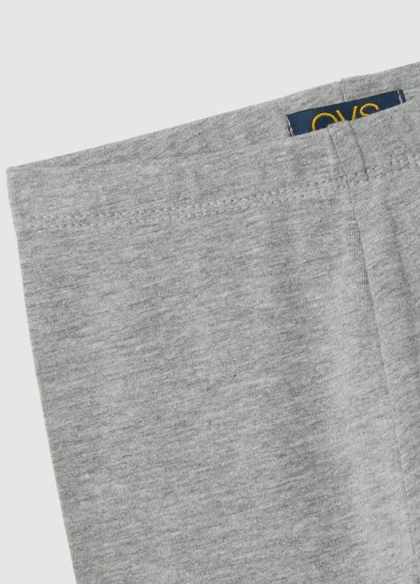 OVS / Легинсы для девочки - фото 3