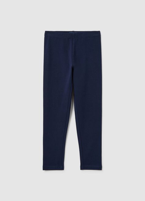 OVS / Легинсы для девочки