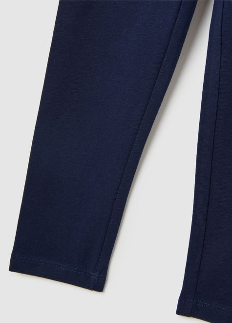 OVS / Легинсы для девочки - фото 4