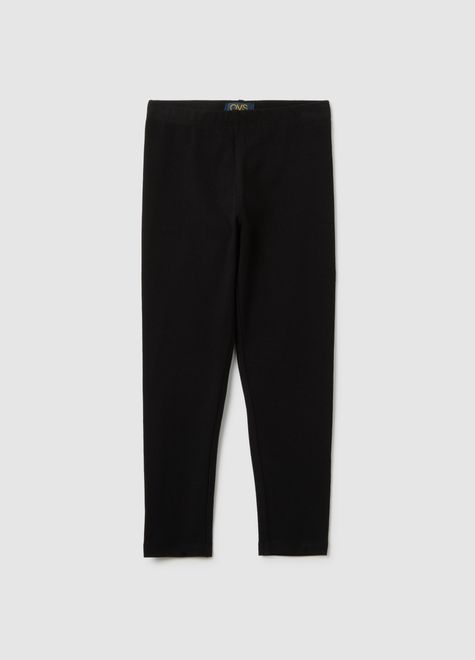 OVS / Легинсы для девочки