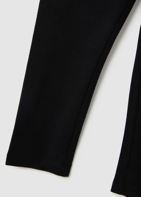 OVS / Легинсы для девочки - фото 4