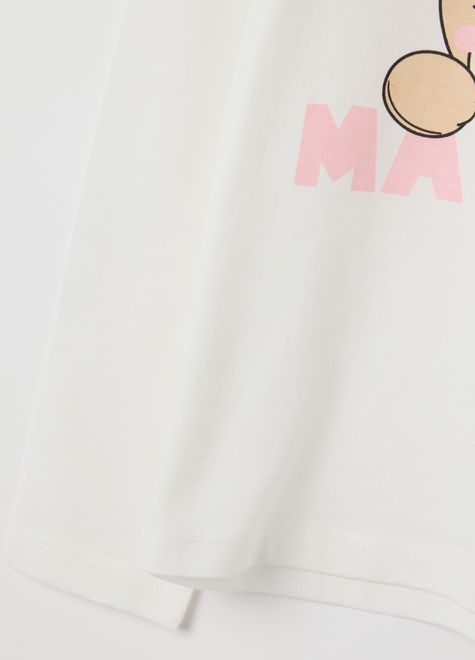 OVS / Лонгслив для девочки - фото 3