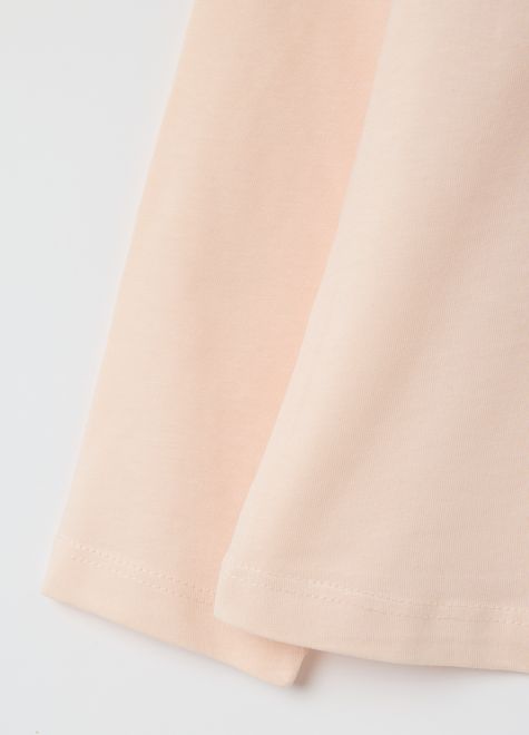 OVS / Лонгслив для девочки - фото 4