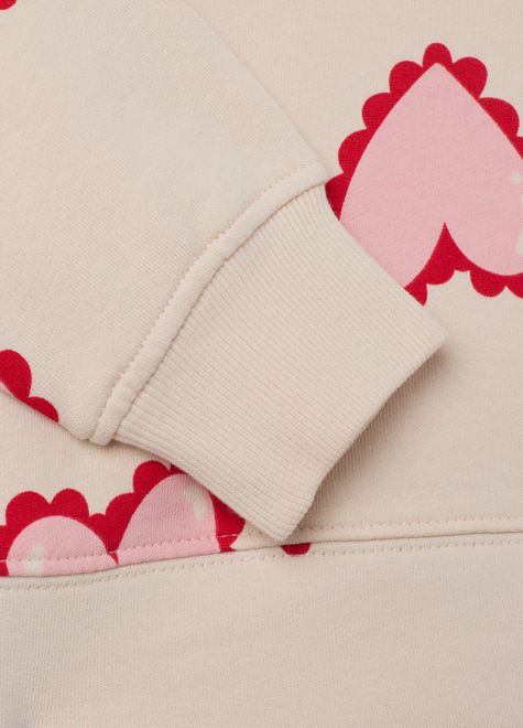 OVS / Свитшот для девочки