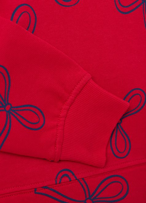 OVS / Свитшот для девочки