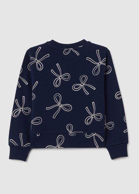 OVS / Свитшот для девочки