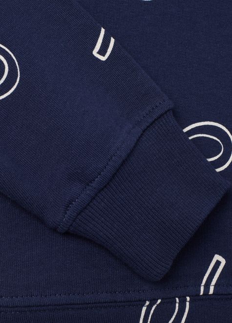 OVS / Свитшот для девочки