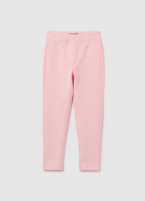 OVS / Легинсы для девочки