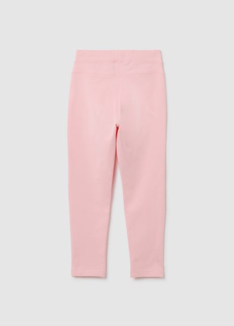 OVS / Легинсы для девочки - фото 2