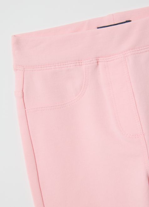 OVS / Легинсы для девочки - фото 3