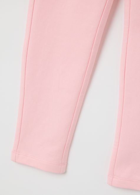 OVS / Легинсы для девочки - фото 4