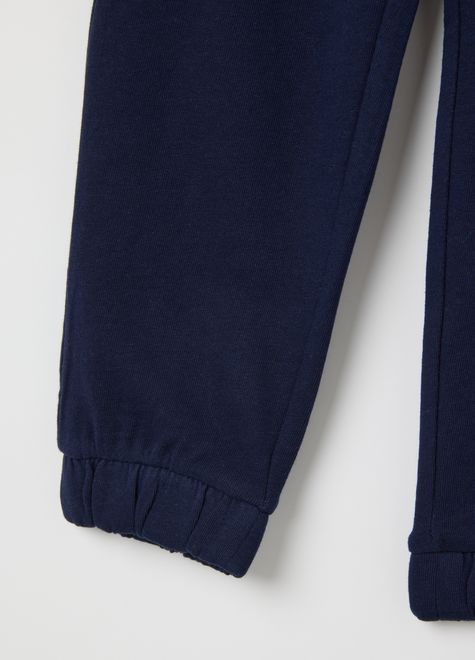 OVS / Брюки спортивные для девочки